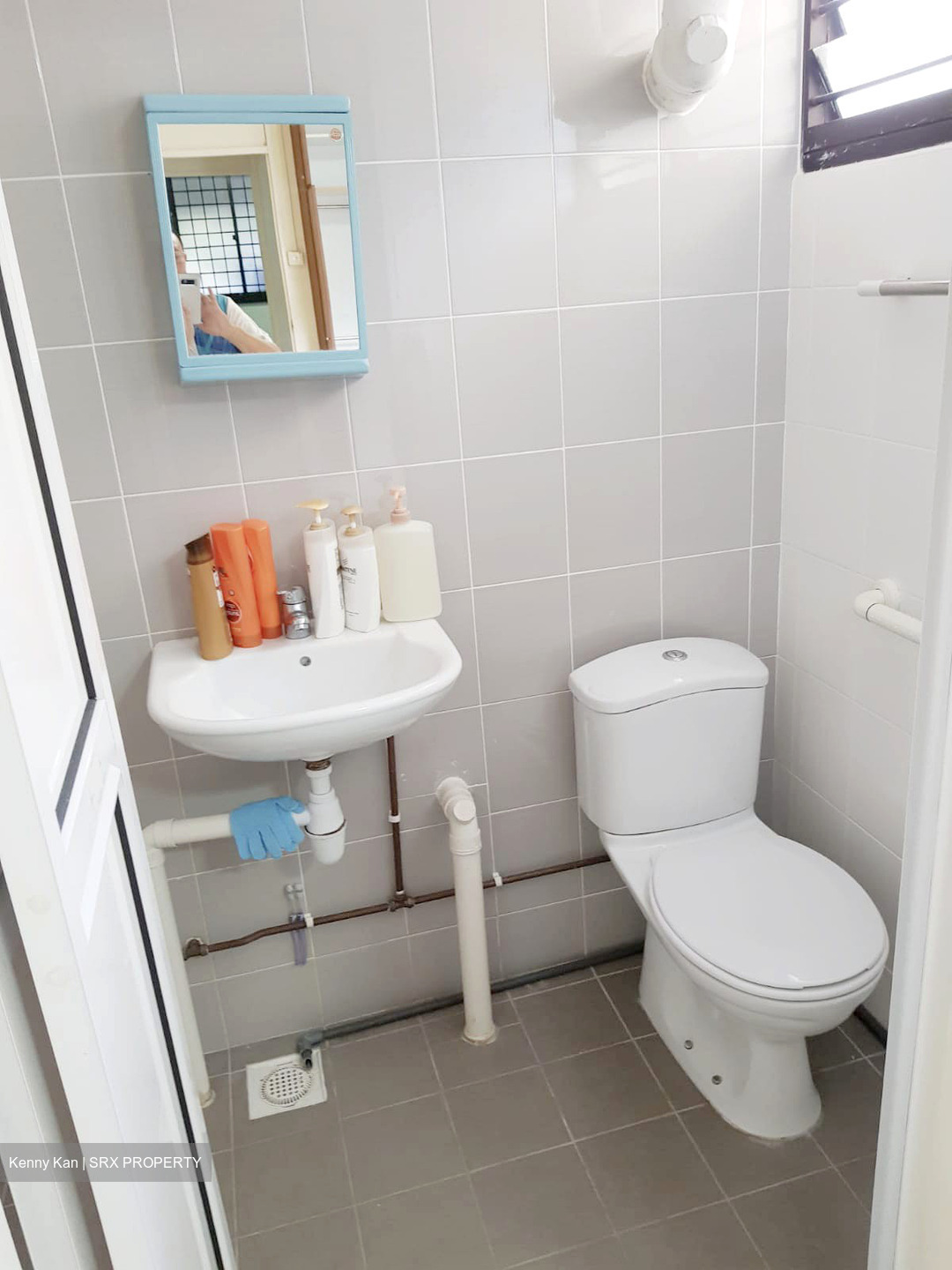 Blk 243 Yishun Sunshine (Yishun), HDB 3 Rooms #511718511